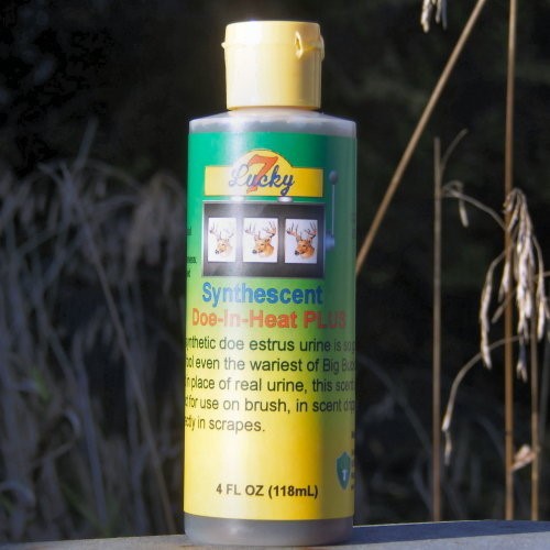 Upass Synthetic Urine Lab Test Richnor Springs Baltimore MD
